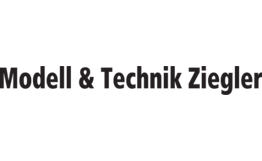 Ziegler Modelltechnik