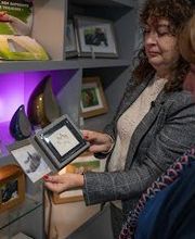 Esthima Gardanne image 1