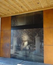 Les Métalliers D'Epernon image 11