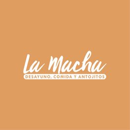 La Macha 3ra Etapa