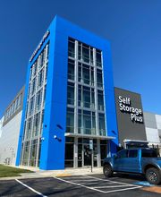 Self Storage Plus image 18