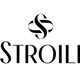 STROILI