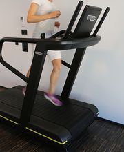 Physio Kloten-Balsberg Bild 4