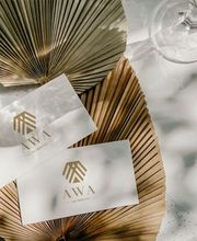 Agence 1400 image 13