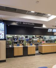 McDonald's Bild 2