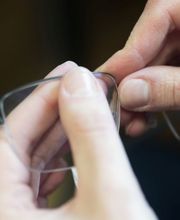 Auge und Ohr am Nikolaiort Bild 4