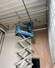 Rock Hard Refrigeration and Plumbing image 3