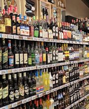 Utile PIERREFORT image 3