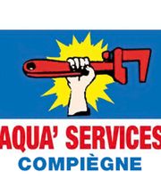 Aqua'Services image 7