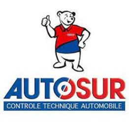 AUTOSUR COSNE-D'ALLIER