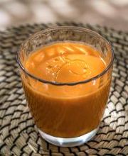 Hotel Occidental Sevilla Viapol imagen 7