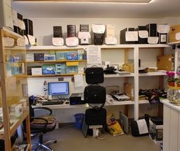 COMPUTERDOC24.DE Bild 1