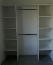 MENUISERIE ARANDA image 11