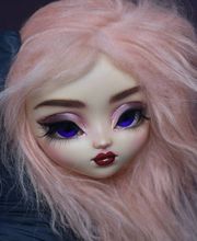 TsubiDolls image 14