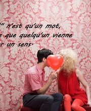 Ma Rencontre image 6