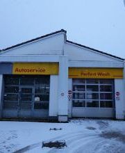Shell Bild 4