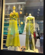 Cie's Novias - Brautmode | Abendmode | Schneiderei Bild 4