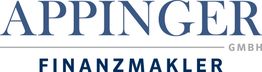 Appinger Finanzmakler GmbH logo