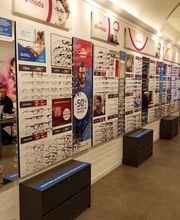 GrandVision immagine 5