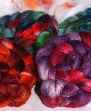 Un mouton dans l'Herbe image 6