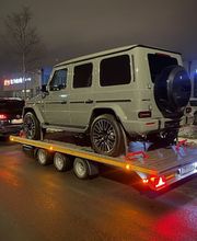 Flying Cars GmbH Bild 6