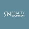 RW Beauty Equipment