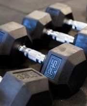 F45 Training South Park Hill image 19