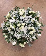 Marion les Fleurs image 3