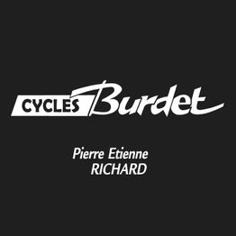 Cycles Burdet