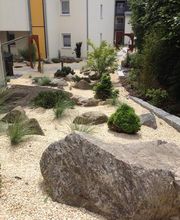 Wurm Garten- und Landschaftsbau in Mitterfels Bild 9