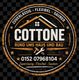 Cottone Rund ums Haus und Bau