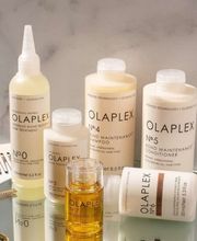 olaplex.jpeg