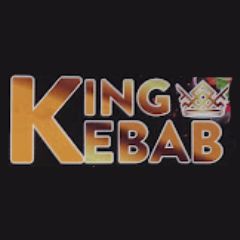 KING KEBAB