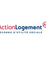 Agence Action Logement ROUEN image 2