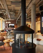 You Hotel Deauville - Handwritten Collection image 10