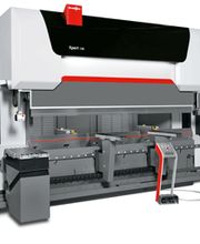 Tôle Laser Sarl Bild 2