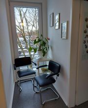 Praxis für ganzheitliche Schmerztherapie & Naturheilverfahren Bild 3