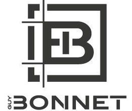 Bonnet-menuiseries image 1