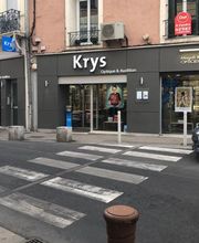 Audioprothésiste Krys Audition image 2