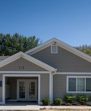 Echo Hill Apartments image 1