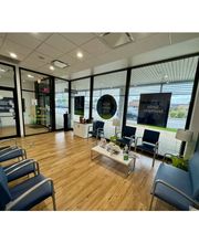 Dentalworks & Orthodontics Mayfield Heights image 5