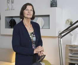 Pruim Administratiekantoor-Belastingadviseurs