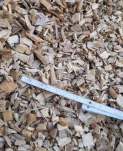 Biomasse Ecker GmbH&Co.KG Bild 2