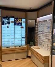 Opticien Krys image 9
