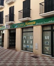 Inmo Costa Noroeste imagen 1