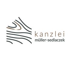 Kanzlei Müller-Sedlaczek
