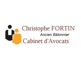 Fortin Christophe image 3