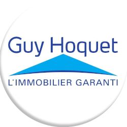 Guy Hoquet