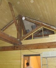 Chambrey Bertrand SARL image 16