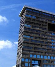 Schäfer Stammbach Partner AG Bild 6